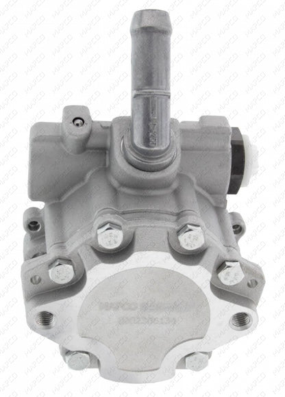MAPCO Hydraulikpumpe, Lenkung 27826