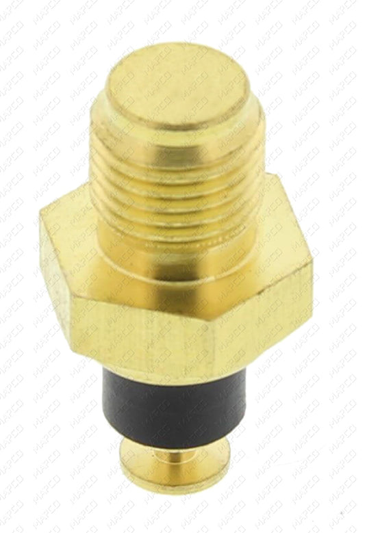 MAPCO Sensor, Kühlmitteltemperatur 88805