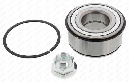 MAPCO Radlagersatz 26144
