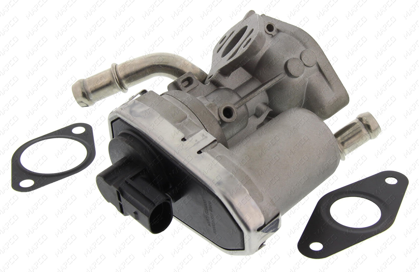 MAPCO AGR-Ventil 83606