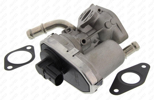 MAPCO AGR-Ventil 83606