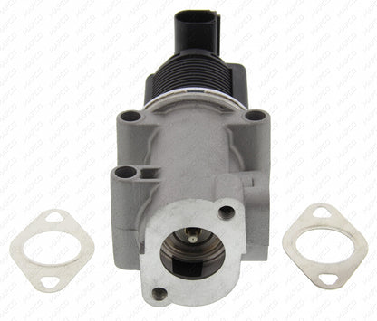 MAPCO AGR-Ventil 83008