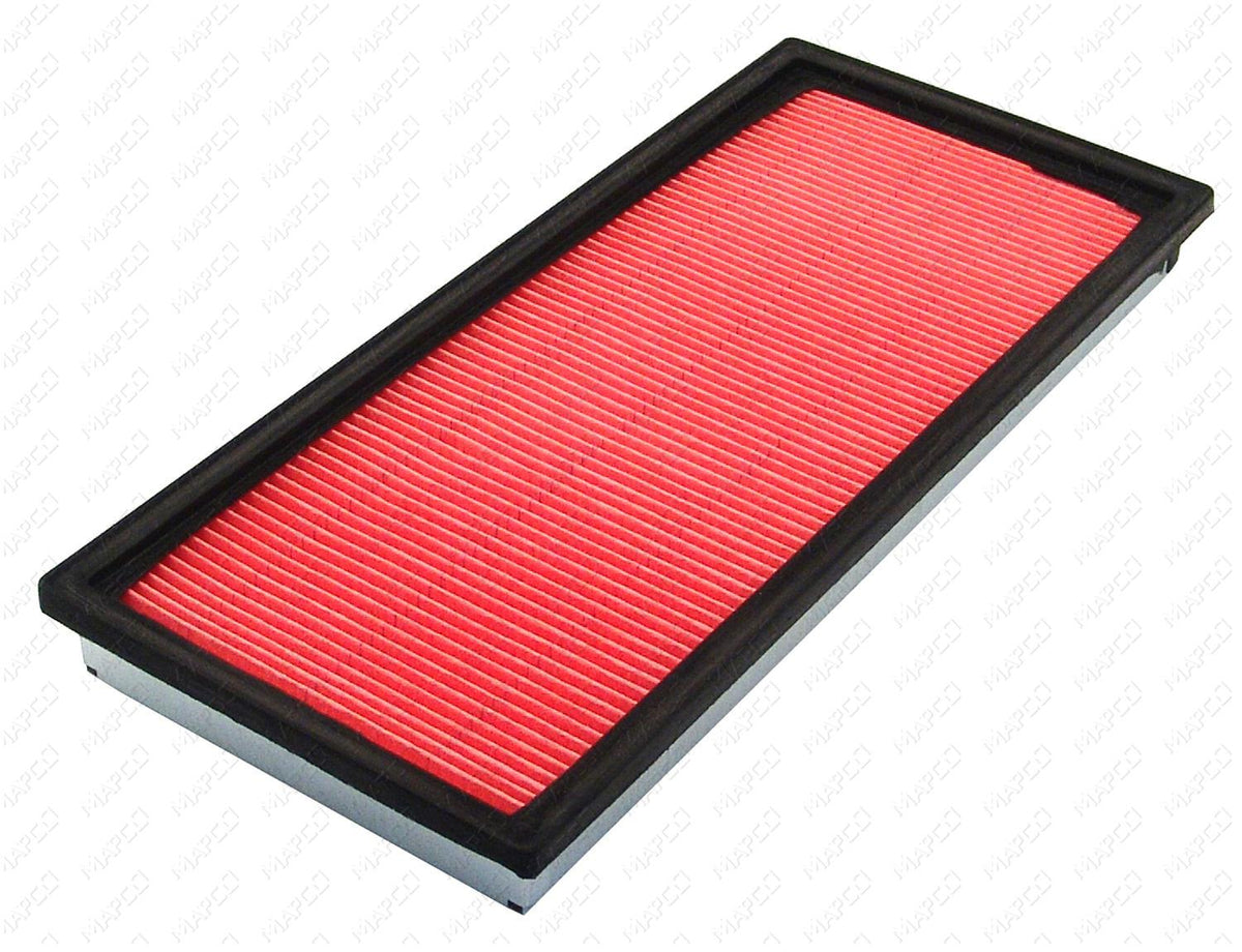 MAPCO Luftfilter 60543