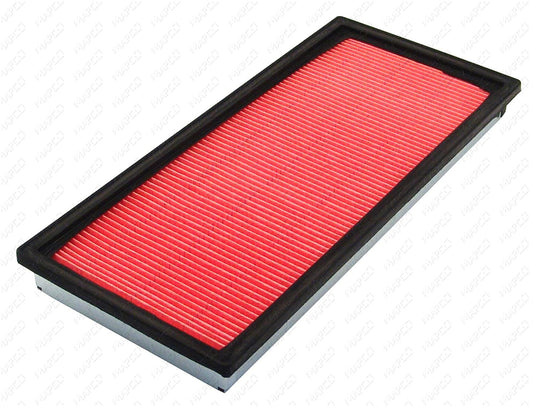 MAPCO Luftfilter 60543
