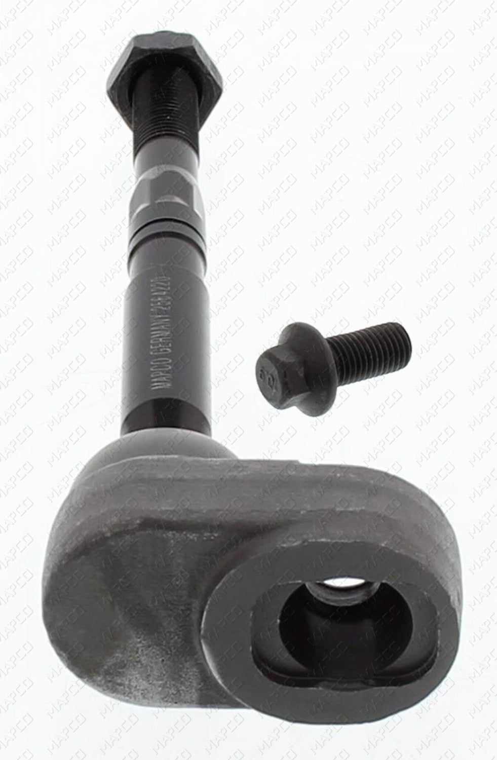 MAPCO Axialgelenk, Spurstange Vorderachse beidseitig  52868