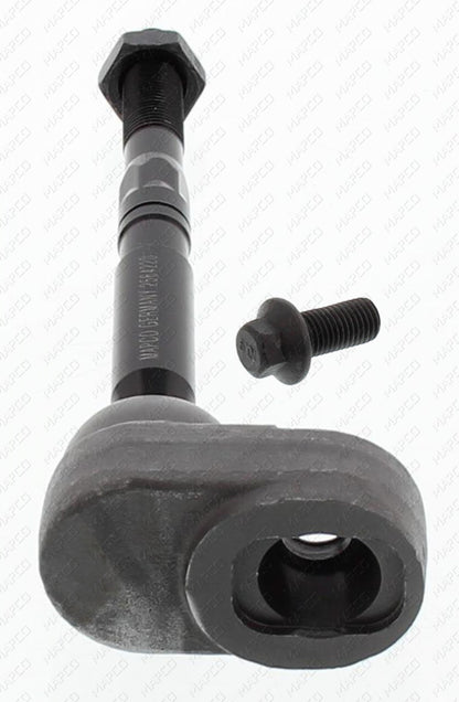 MAPCO Axialgelenk, Spurstange Vorderachse beidseitig  52868