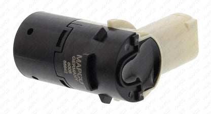 MAPCO Sensor, Einparkhilfe vorne  hinten  88642