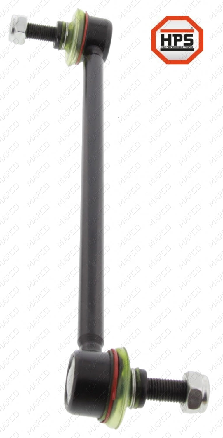 MAPCO Stange/Strebe, Stabilisator Vorderachse beidseitig  51604HPS