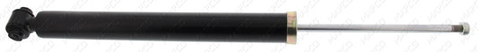 MAPCO Stoßdämpfer Hinterachse  40855