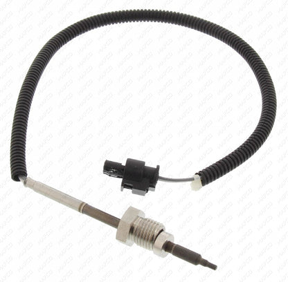MAPCO Sensor, Abgastemperatur Abgaskrümmer  88875
