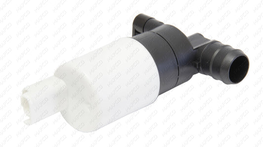 MAPCO Waschwasserpumpe, Scheibenreinigung 90023