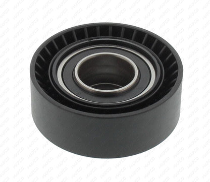 MAPCO Spannrolle, Keilrippenriemen 23653