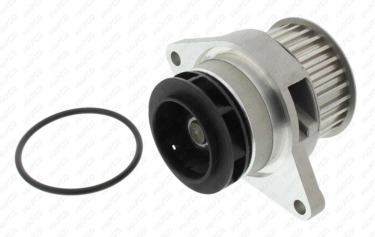 MAPCO Wasserpumpe 21818