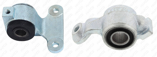 MAPCO Reparatursatz, Querlenker Vorderachse links  19226
