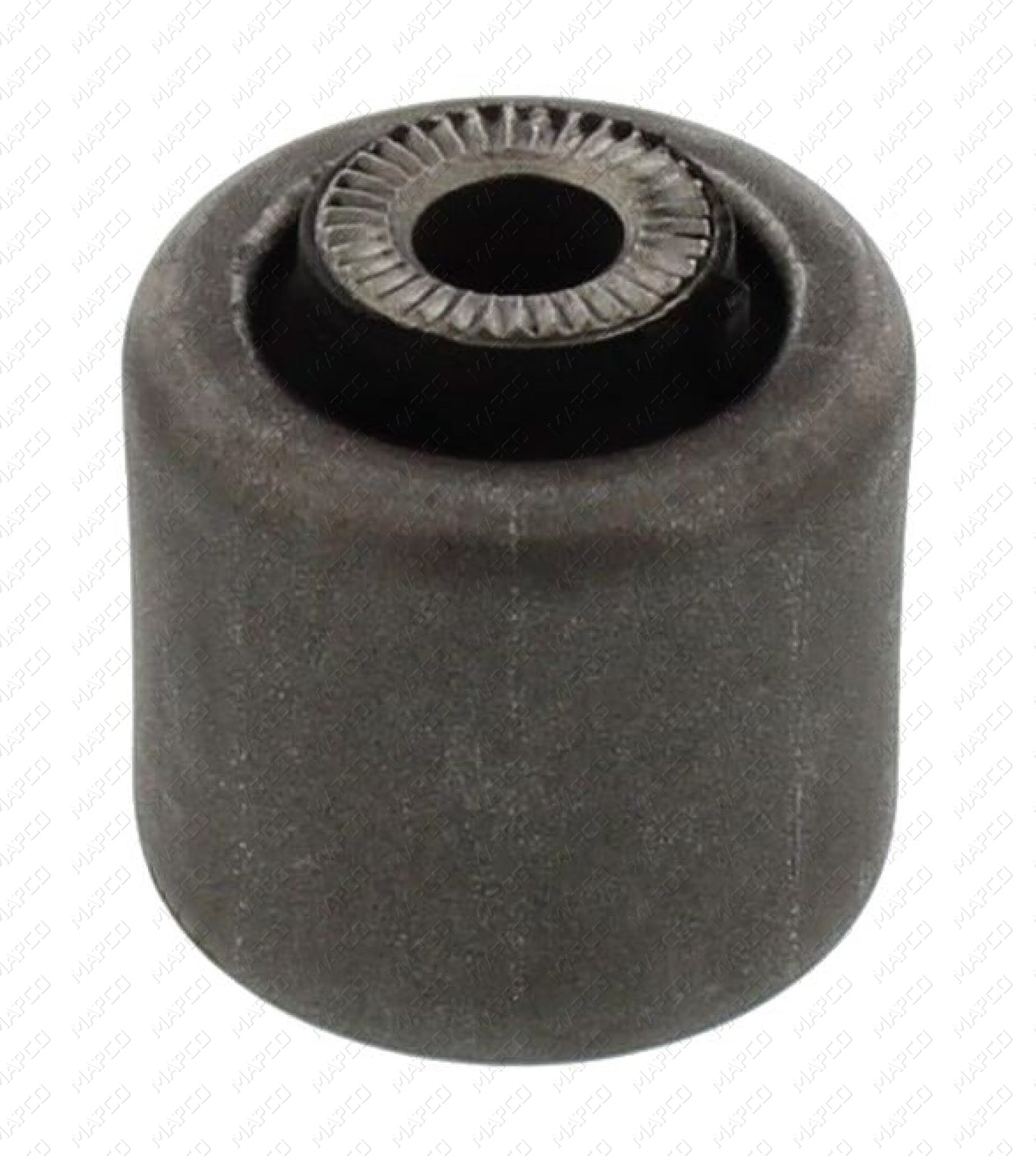 MAPCO Lagerung, Lenker Vorderachse links  Vorderachse rechts  38637