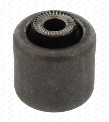 MAPCO Lagerung, Lenker Vorderachse links  Vorderachse rechts  38637