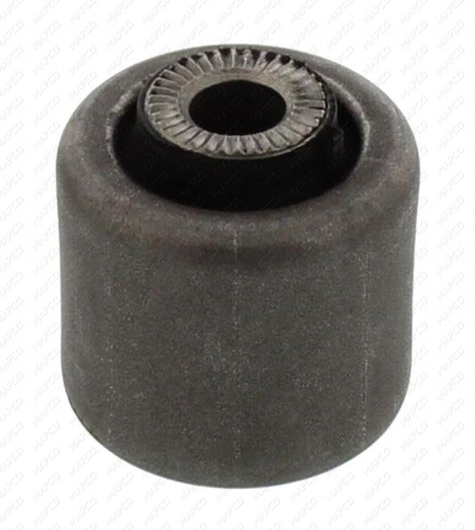 MAPCO Lagerung, Lenker Vorderachse links  Vorderachse rechts  38637