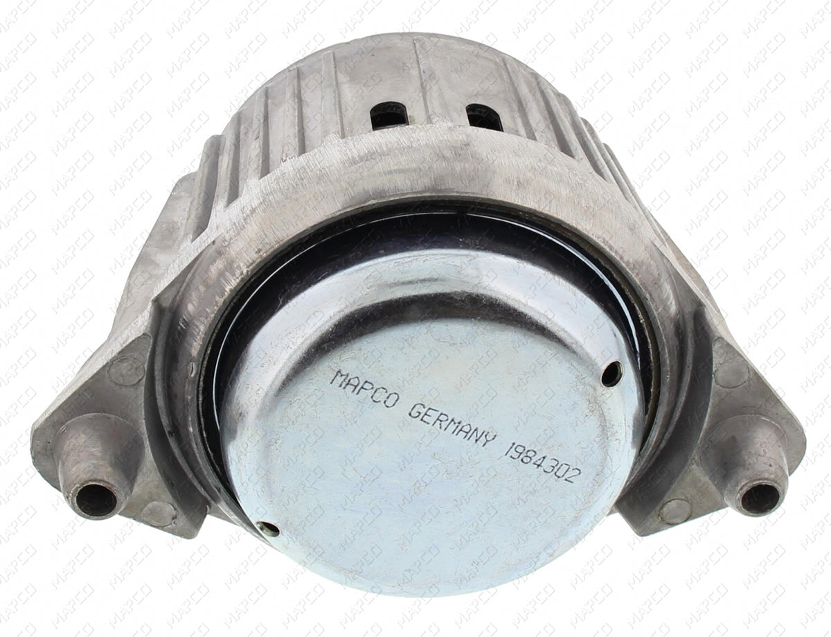 MAPCO Lagerung, Motor vorne  links  38850