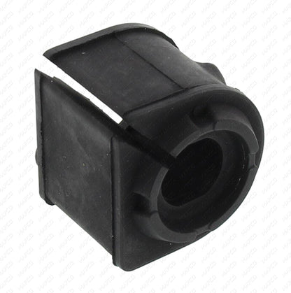 MAPCO Lagerung, Stabilisator Vorderachse beidseitig  36645