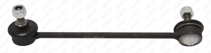 MAPCO Stange/Strebe, Stabilisator Vorderachse links  52301