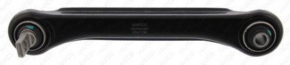 MAPCO Lenker, Radaufhängung Hinterachse rechts  oben  54528