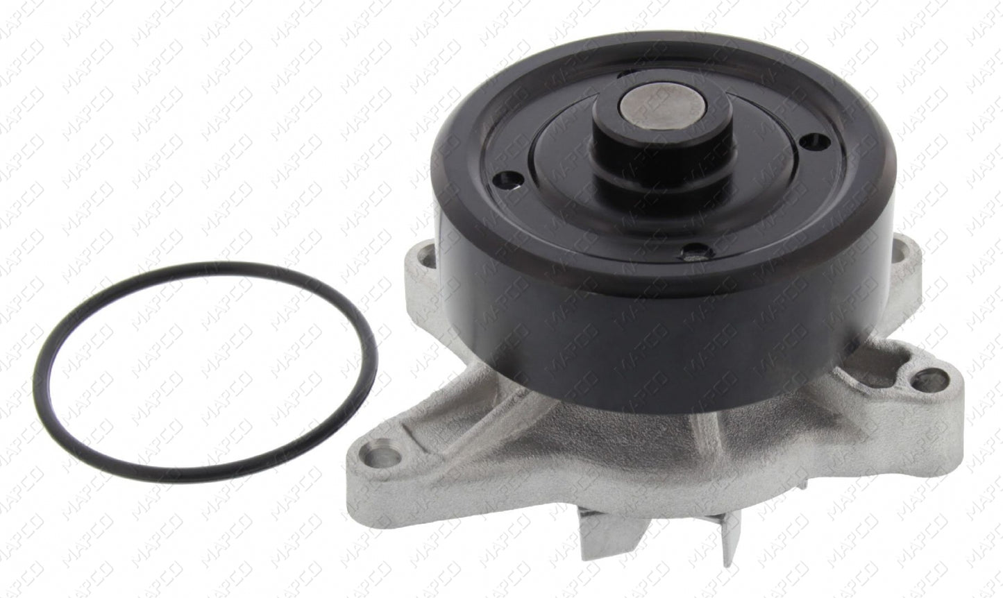 MAPCO Wasserpumpe 21554