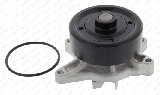MAPCO Wasserpumpe 21554