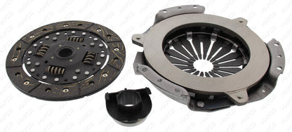 MAPCO Kupplungssatz 10103