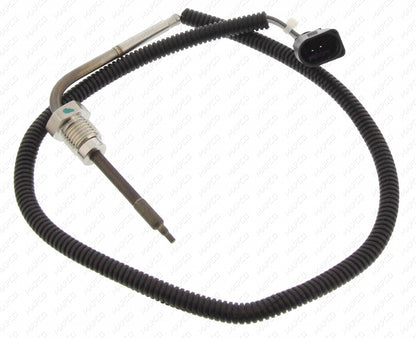 MAPCO Sensor, Abgastemperatur 88154