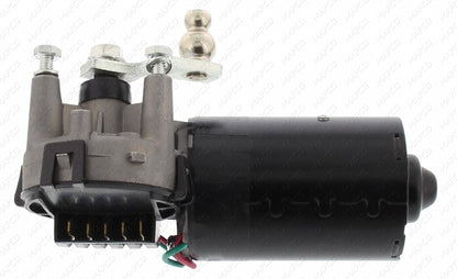 MAPCO Wischermotor vorne  90287