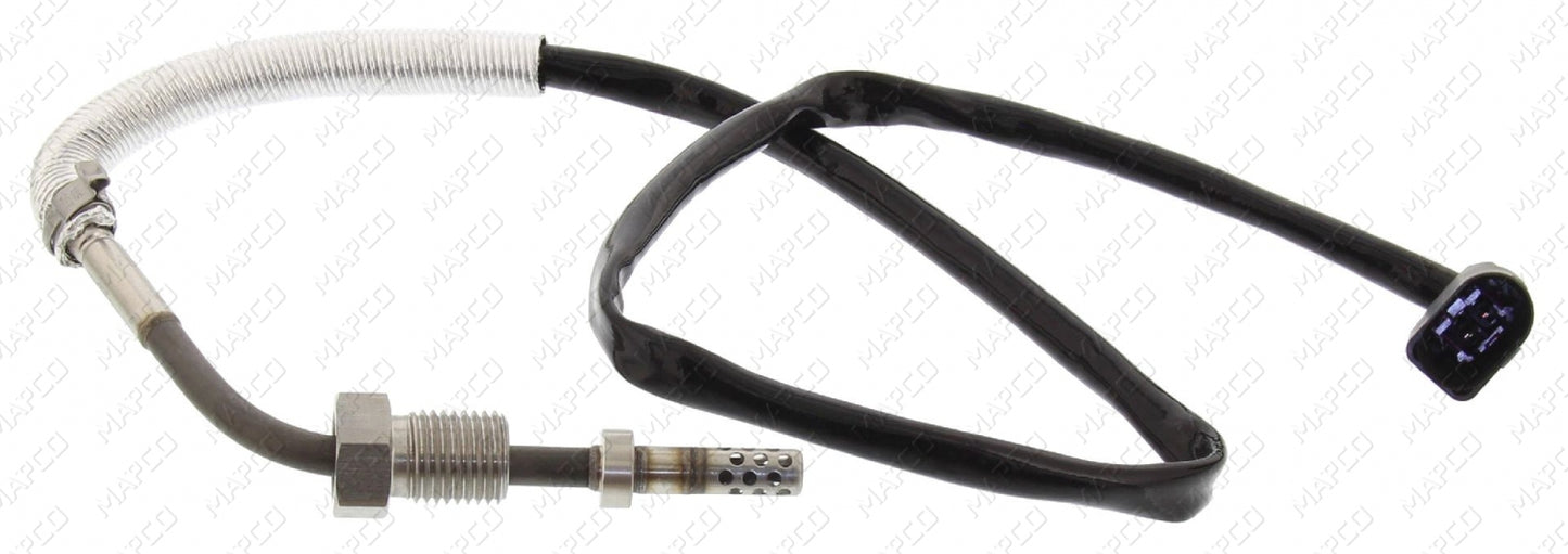 MAPCO Sensor, Abgastemperatur 88175