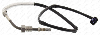 MAPCO Sensor, Abgastemperatur 88175