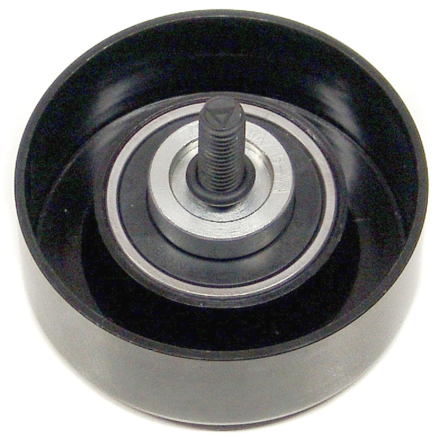 MAPCO Umlenk-/Führungsrolle, Keilrippenriemen 23659