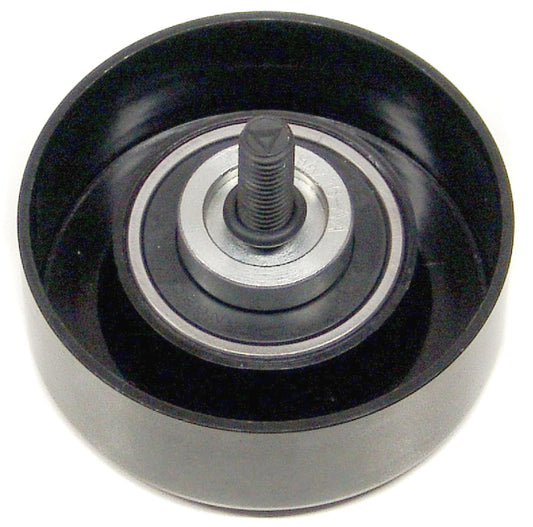MAPCO Umlenk-/Führungsrolle, Keilrippenriemen 23659