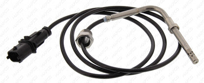 MAPCO Sensor, Abgastemperatur 88011