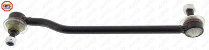 MAPCO Stange/Strebe, Stabilisator Vorderachse beidseitig  59861HPS