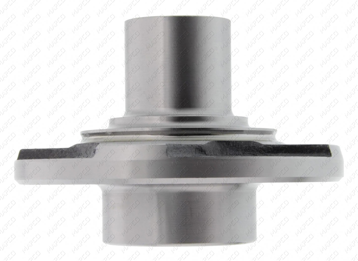 MAPCO Radnabe Vorderachse beidseitig  26818