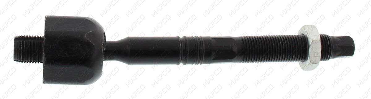 MAPCO Axialgelenk, Spurstange Vorderachse beidseitig  51722
