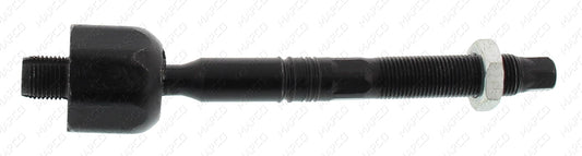 MAPCO Axialgelenk, Spurstange Vorderachse beidseitig  51722