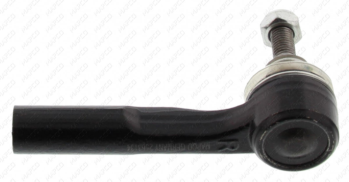 MAPCO Spurstangenkopf Vorderachse rechts  59013