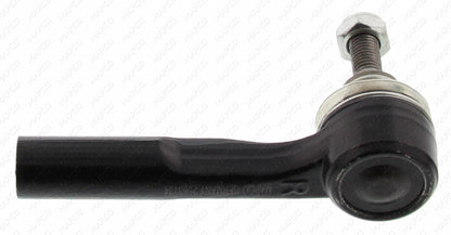 MAPCO Spurstangenkopf Vorderachse rechts  59013