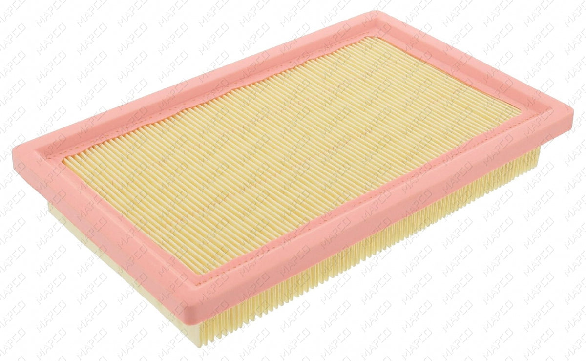 MAPCO Luftfilter 60586