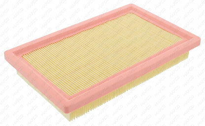 MAPCO Luftfilter 60586