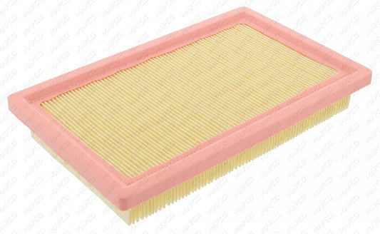 MAPCO Luftfilter 60586