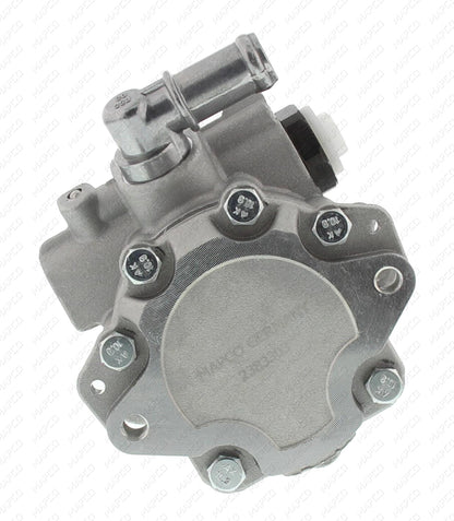 MAPCO Hydraulikpumpe, Lenkung 27824
