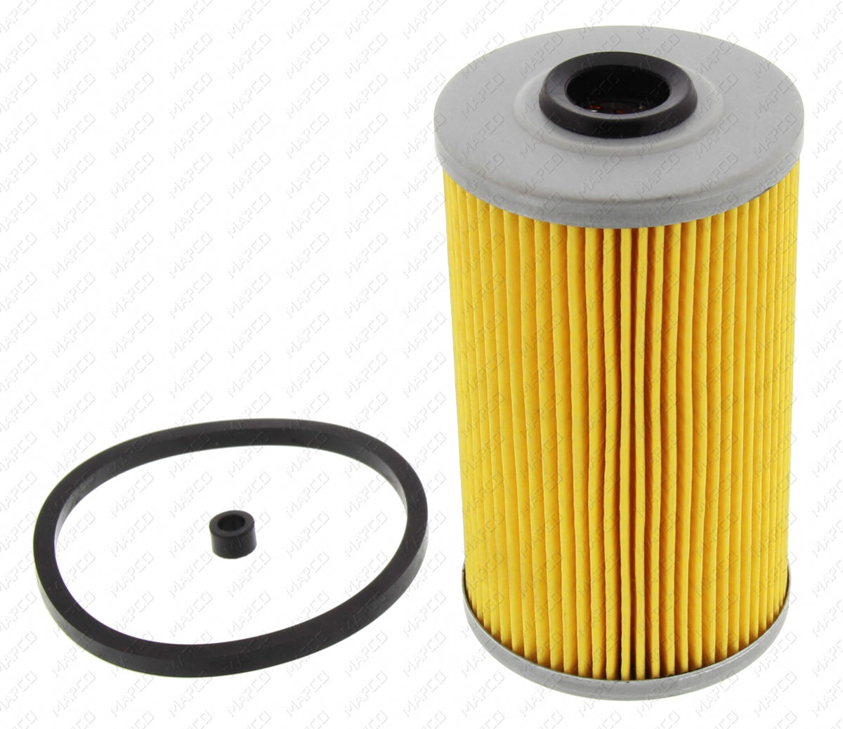 MAPCO Kraftstofffilter 63812