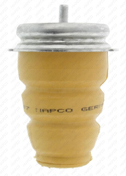 MAPCO Anschlagpuffer, Federung Hinterachse  32407