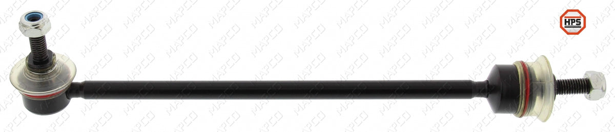 MAPCO Stange/Strebe, Stabilisator Vorderachse beidseitig  59516HPS
