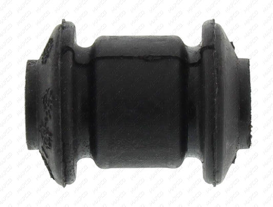 MAPCO Lagerung, Lenker Vorderachse links  Vorderachse rechts  unten  vorne  33834