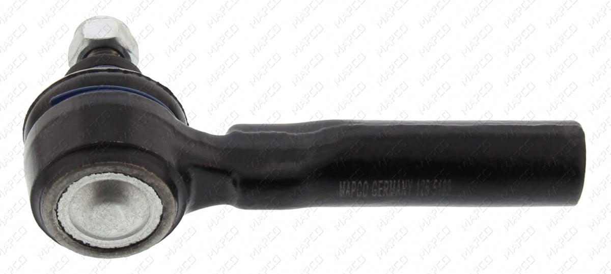 MAPCO Spurstangenkopf Vorderachse beidseitig  49098